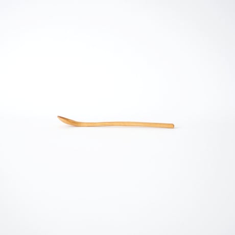 日の出製作所・枝スプーン ⑥