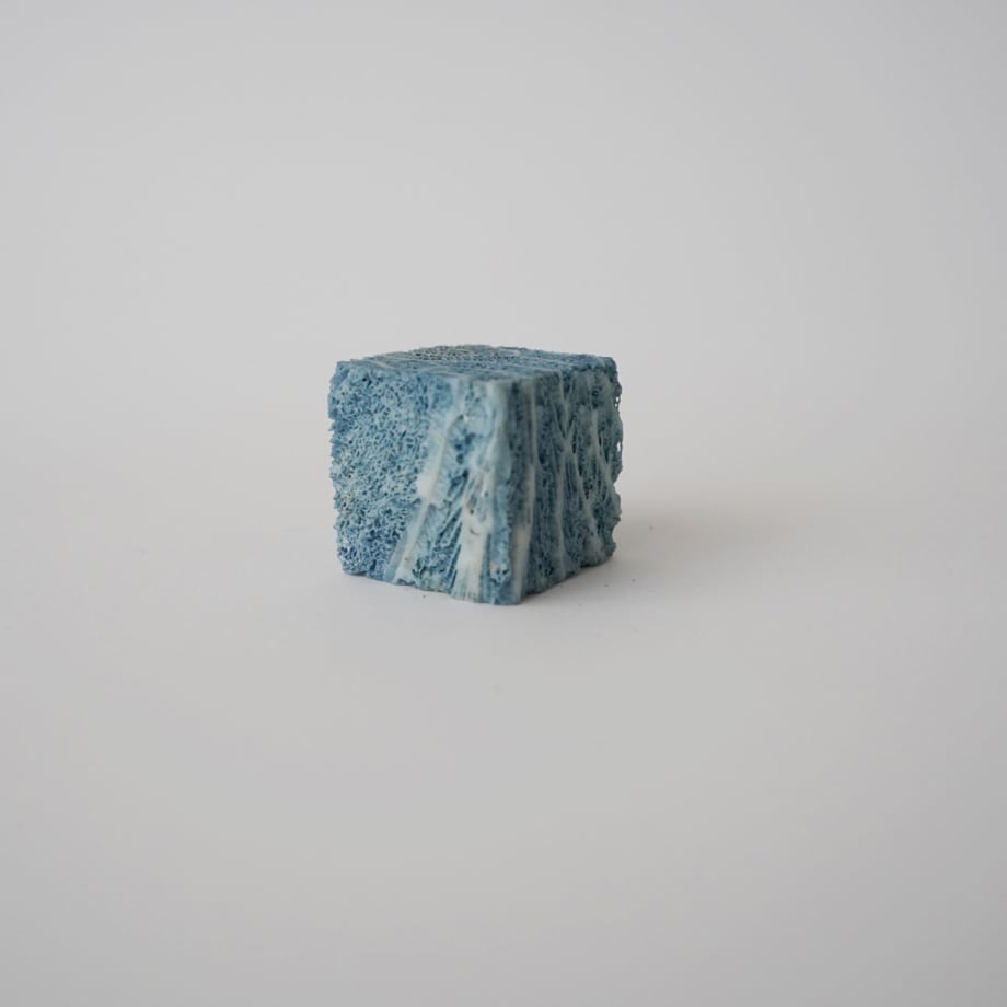 6734048bfbf9f70ef278f8d2