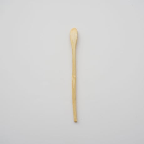 日の出製作所・スプーン/ 11