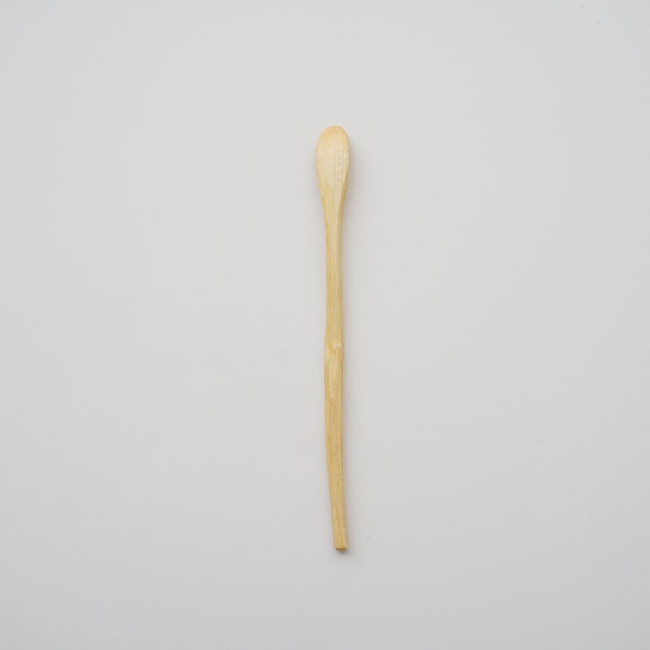 67f0e9c36d1512ac46d0aeb6