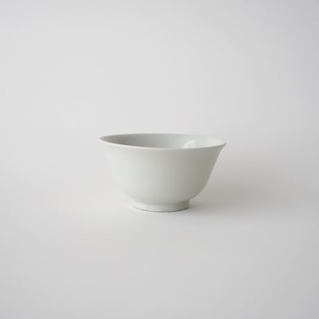 森岡由利子・碗 / 3
