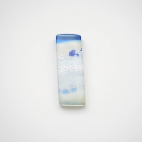 沖田奈央・箸置き / 8