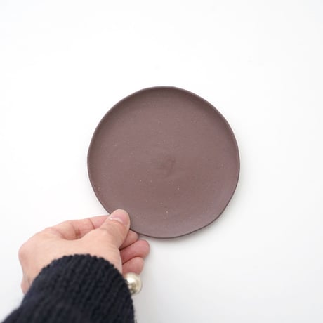 CATEGORY 渡辺隆之 / Takayuki Watanabe | 黄魚オンラインショップ