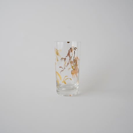 CATEGORY グラス・ガラス / Glassware | 黄魚オンラインショップ