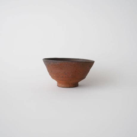 森岡成好・碗