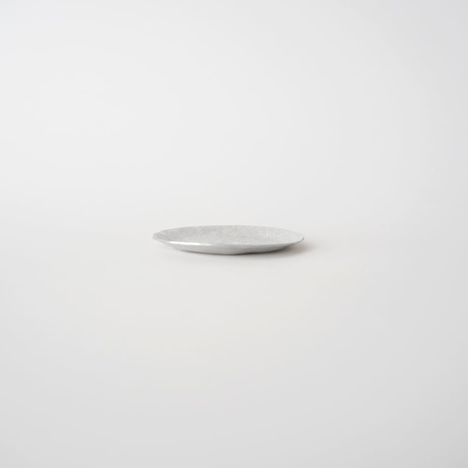 671af3e84c27e80262d12ceb