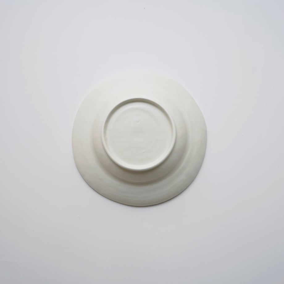 65cd6b8dce75b20651af087e