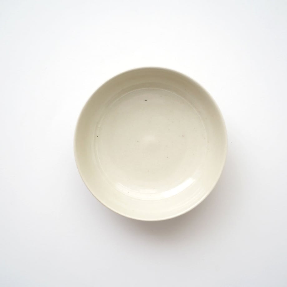 6a39e435bf7b8f14ad077c9b