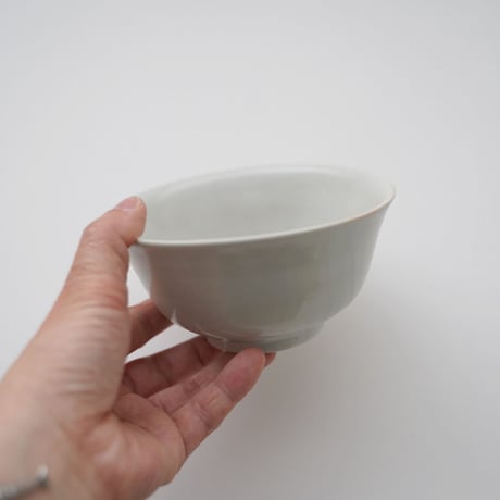 森岡由利子・碗 / 9