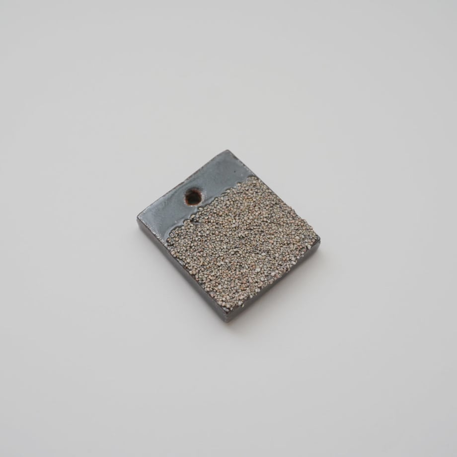 6a0fec7099fec211968c39ef