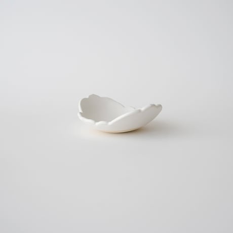 水谷ちえみ・KUMO