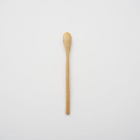 日の出製作所・スプーン/ 2
