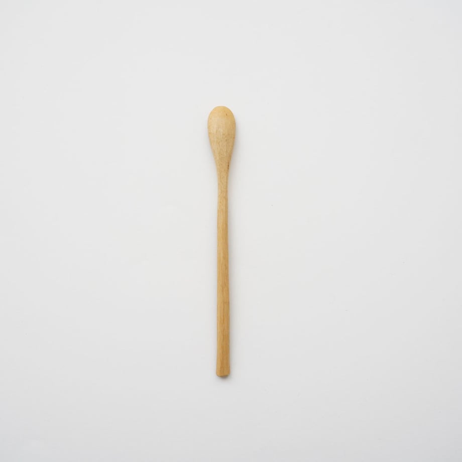 67f0e74bf09fa01e6cc1e5d8