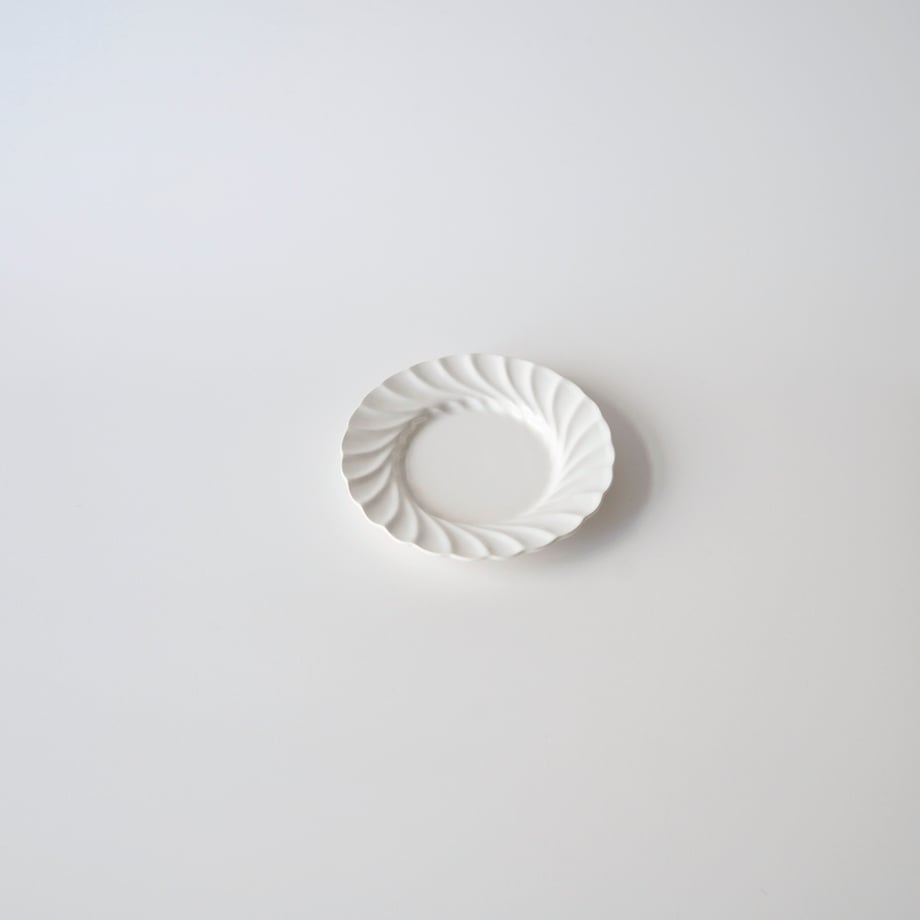 65cd86e253ff9f024d079f00