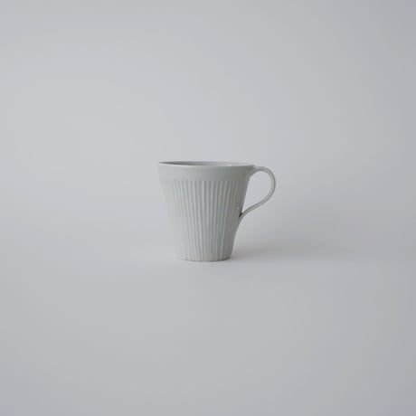 由利子商品 CATEGORY 森岡由利子 / Yuriko Morioka | 黄魚オンラインショップ