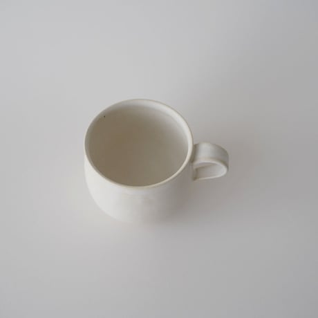 水谷ちえみ・マグカップ ②