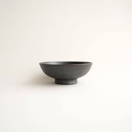 阿久津真希・黒鉢