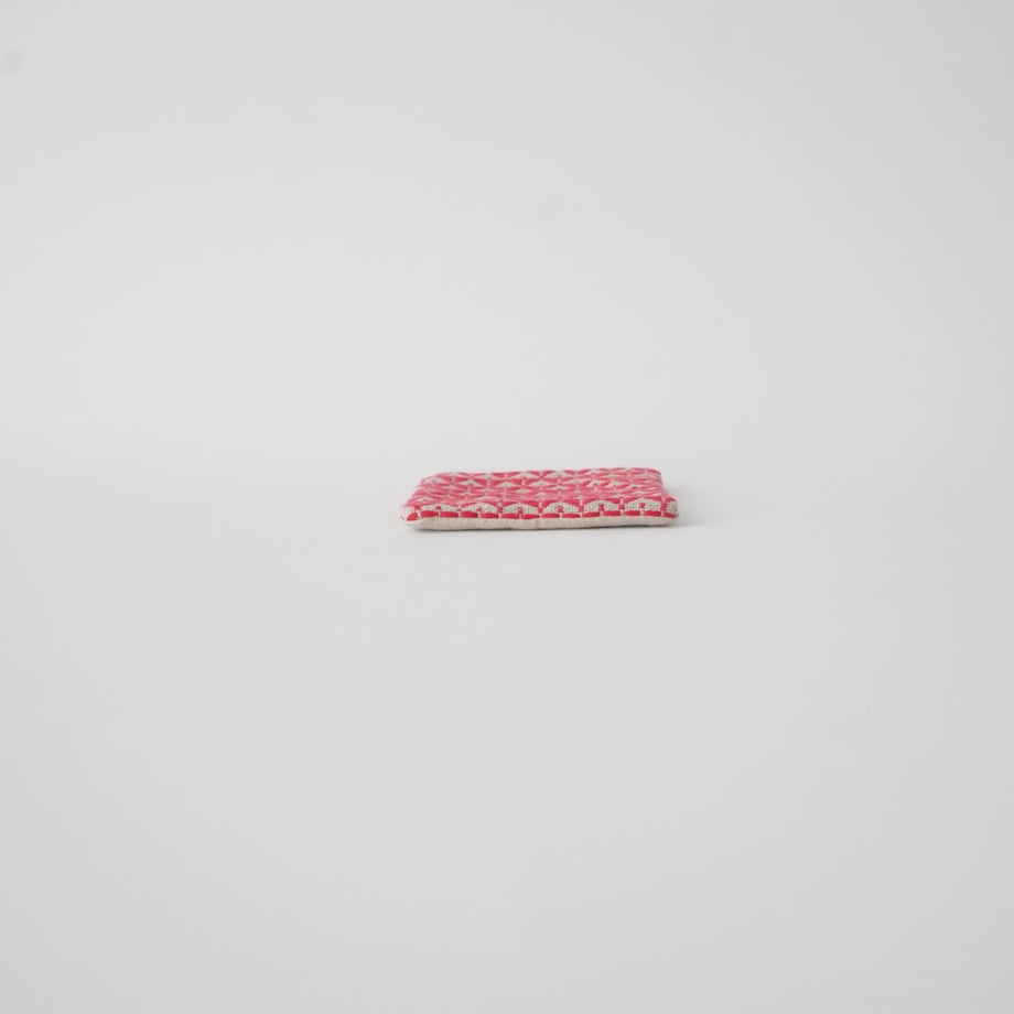 69294350f0358e13b25d5b7e