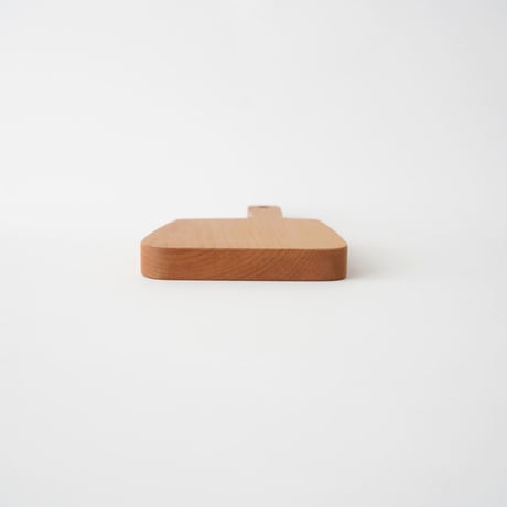⑧  Arts Craft Japan  /   カッティングボード・山桜