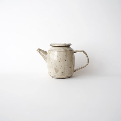 CATEGORY 角掛政志 / Masashi Tsunokake | 黄魚オンラインショップ