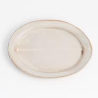 遠藤素子 こなべ 耐熱片手土鍋 ハグオーワー 雅姫 遠藤素子 こなべ