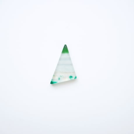 CATEGORY 沖田奈央/ Nao Okita | 黄魚オンラインショップ