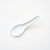 チェンマイ･レンゲ (白)