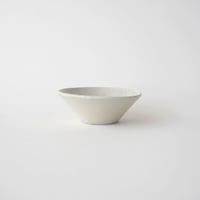 71 壷田亜矢 / 鉢