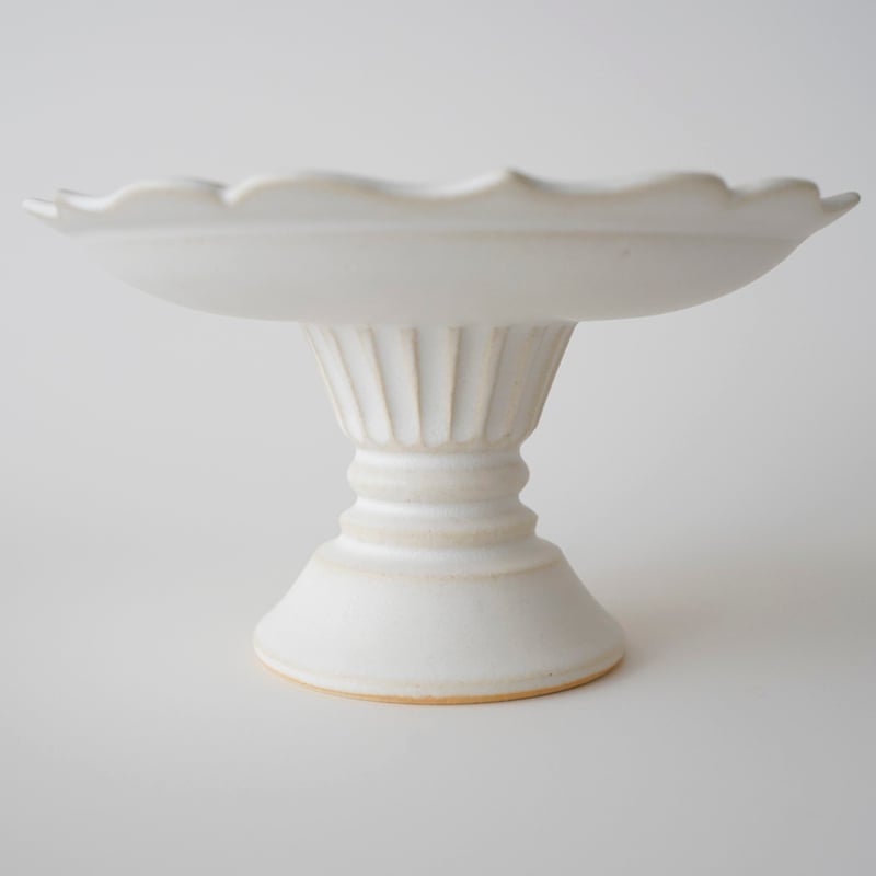 まゆみ ケーキ台座+ペンライト装飾 まゆみ ケーキ台座+ペンライト装飾