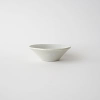 70 壷田亜矢 / 鉢