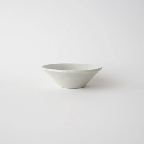 70 壷田亜矢 / 鉢