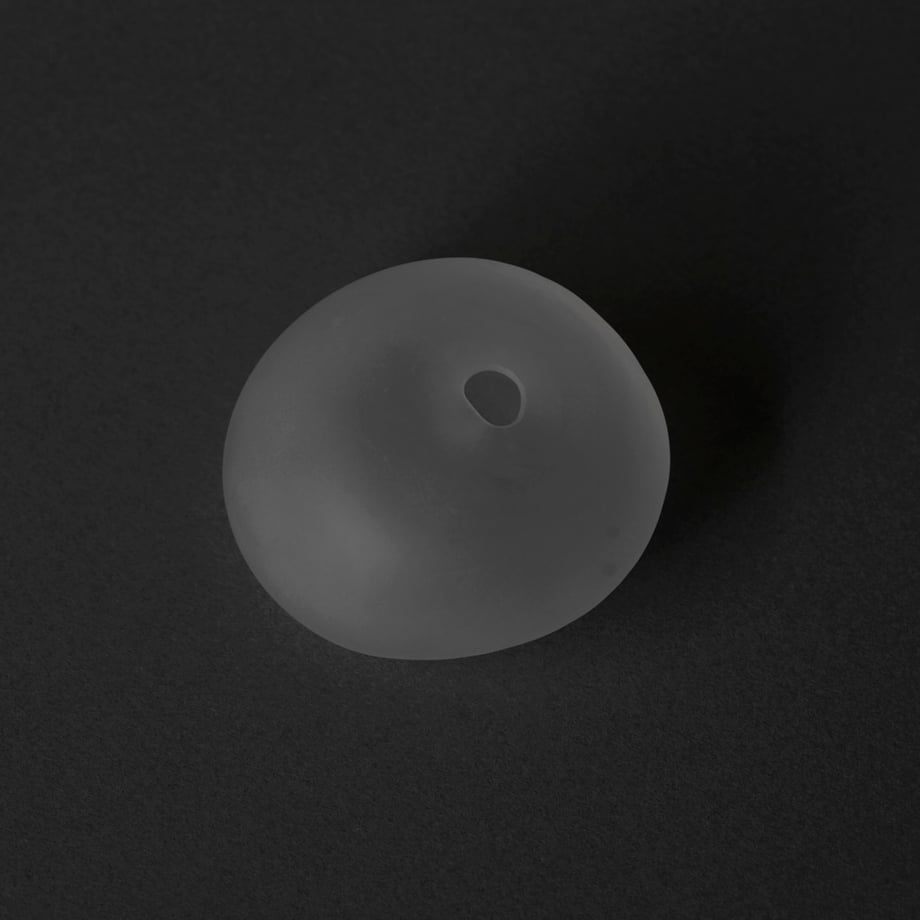 661782690d04b9055fd9bf70