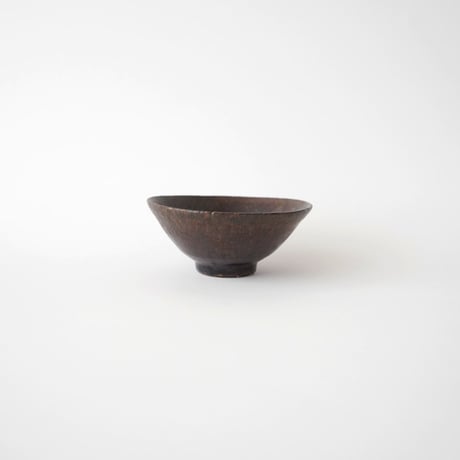 鈴木美雲・碗 / 13 ④