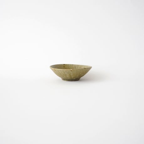 鈴木美雲・皿・鉢 / 12 ③