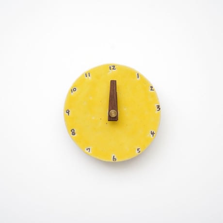 黄魚オンラインショップ