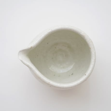 十場あすか・片口