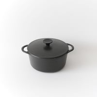 クーザンス・18センチ②