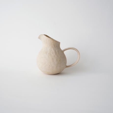 高田かえ3点(A) 高田 かえ - NODE