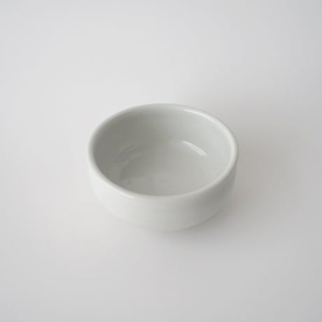 森岡由利子・丸小鉢 / 4