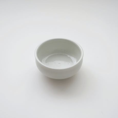 森岡由利子・丸小鉢 / 4