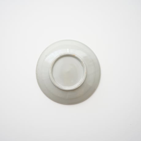 森岡由利子・皿