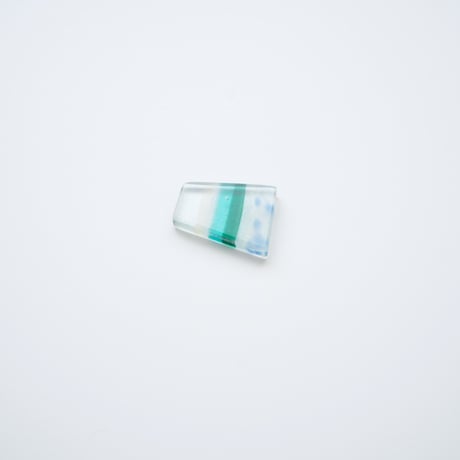 沖田奈央・箸置き / 68