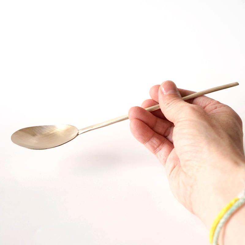 韓国・スッカラ / アンティーク | 黄魚オンラインショップ