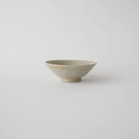 鈴木美雲・皿・鉢 / 1 ⑥