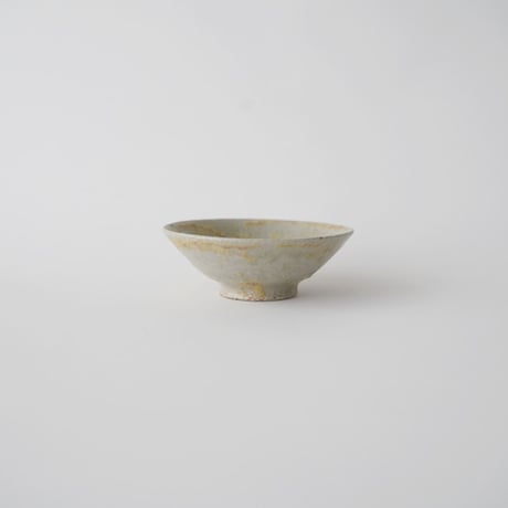 鈴木美雲・皿・鉢 / 1 ⑥