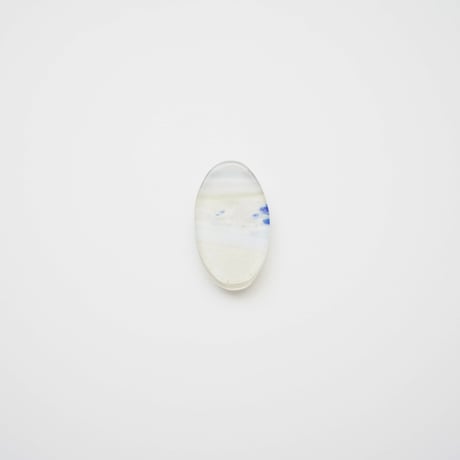 沖田奈央・箸置き / 1
