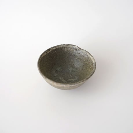 鈴木美雲・皿・鉢 / 9 ⑤