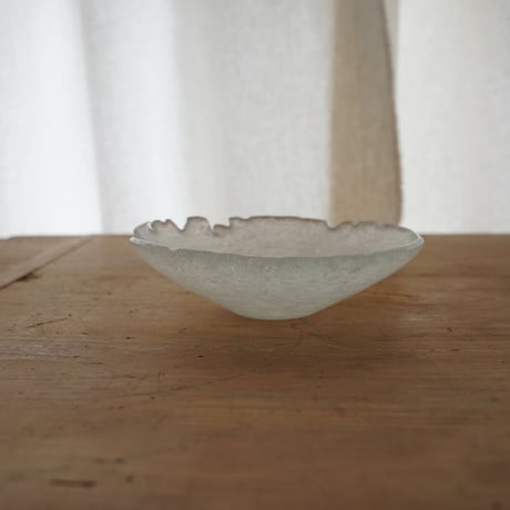 月魚　国内有名作家　器 月魚 国内有名作家 器 月魚 国内有名作家 器 月と魚