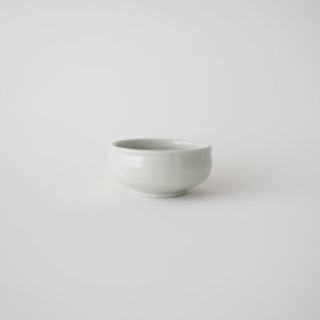 森岡由利子・丸小鉢 / 11