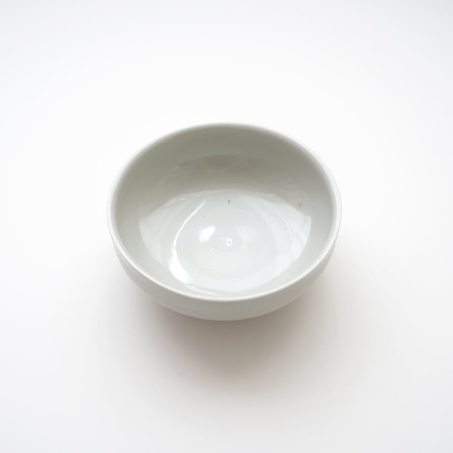 669f3785615df60041b9d379